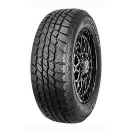 LANDSAIL RAPID DRAGON XL SUV 235/60 R16 100H XL