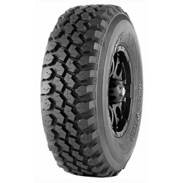 BF-GOODRICH ADVANTAGE 2 SUV 215/65 R17 99V