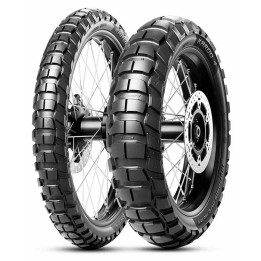 LANDSAIL RAPID DRAGON XL SUV 235/50 R19 99V XL