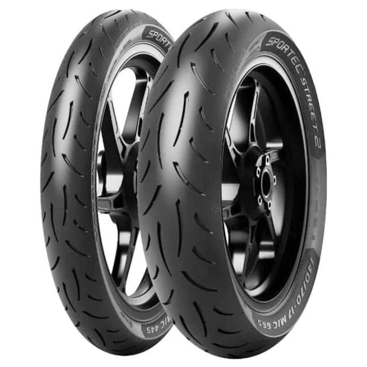 LANDSAIL RAPID DRAGON XL SUV 225/65 R17 102H XL