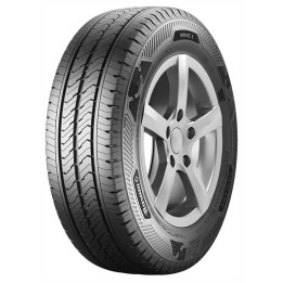 MICHELIN X 155/80 R14 80T
