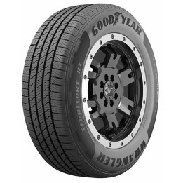 BF-GOODRICH ADVANTAGE 2 SUV 245/45 R20 99V