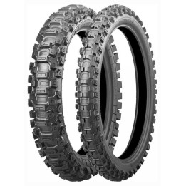 BF-GOODRICH ADVANTAGE 2 SUV 255/40 R21 102V XL