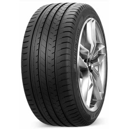 HANKOOK DYNAPRO HP RA23 M+S 235/55 R17 99V