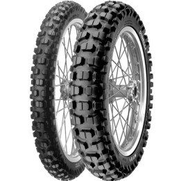 STAR PERFORMER SOLAR 4S 215/55 R16 97V