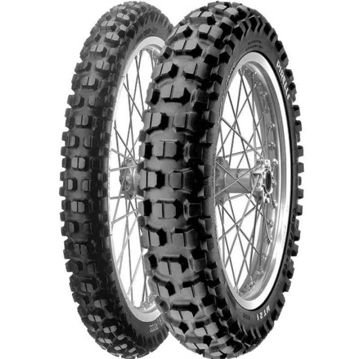 STAR PERFORMER SOLAR 4S 215/55 R16 97V