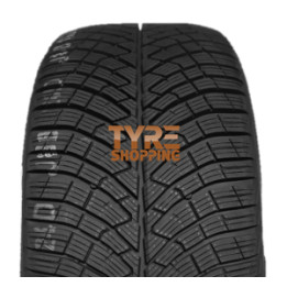 PIRELLI P ZERO WINTER 2 XL M+S 3PMSF 245/35 R20 95W XL