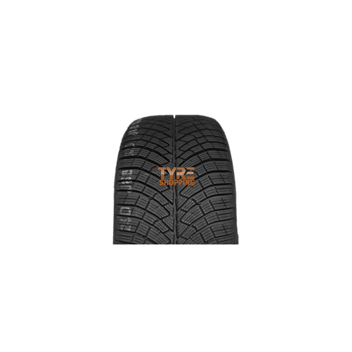 PIRELLI P ZERO WINTER 2 XL M+S 3PMSF 245/35 R20 95W XL