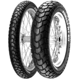 OVATION V-02 VAN C 6PR 165/70 R14 89R