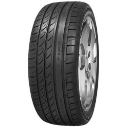 BF-GOODRICH ADVANTAGE 2 SUV 235/55 R18 100V