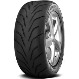 OTANI KC1000 XL BSW 205/55 R16 94W XL