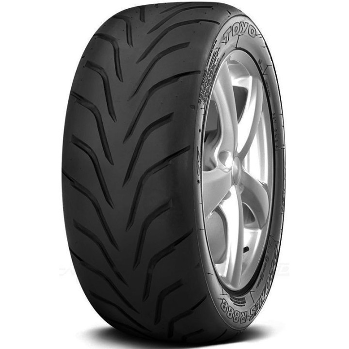OTANI KC1000 XL BSW 205/55 R16 94W XL