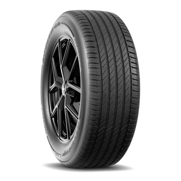 BF-GOODRICH ADVANTAGE 2 SUV 255/55 R19 111H