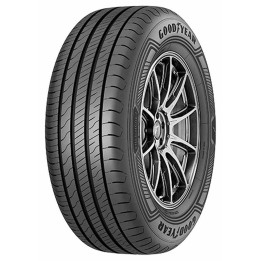 OVATION VI-388 XL 205/50 R16 91W XL