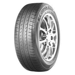SEMPERIT COMFORT-LIFE 2 165/60 R15 77H