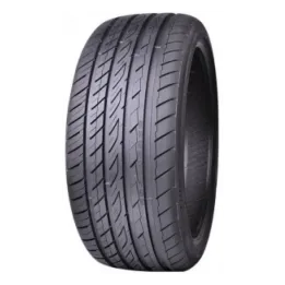 OVATION VI-388 XL 275/30 R20 97W XL