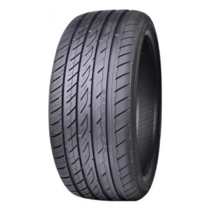 OVATION VI-388 XL 275/30 R20 97W XL