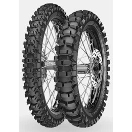 OVATION VI-388 XL 225/40 R19 93W XL