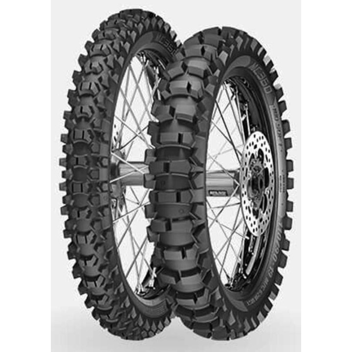 OVATION VI-388 XL 225/40 R19 93W XL