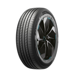 HANKOOK IH61 ION ST AS EV 225/55 R17 97V