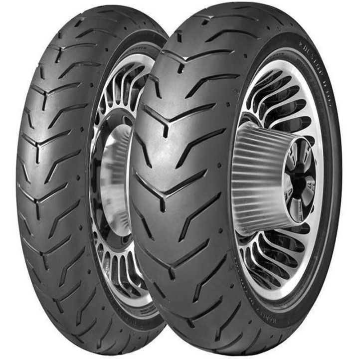 LINGLONG GREEN-MAX HP010 165/60 R14 75H