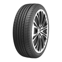 NANKANG NOBLE SPORT NS-20 MFS 225/45 R16 89W