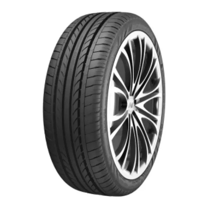 NANKANG NOBLE SPORT NS-20 MFS 225/45 R16 89W