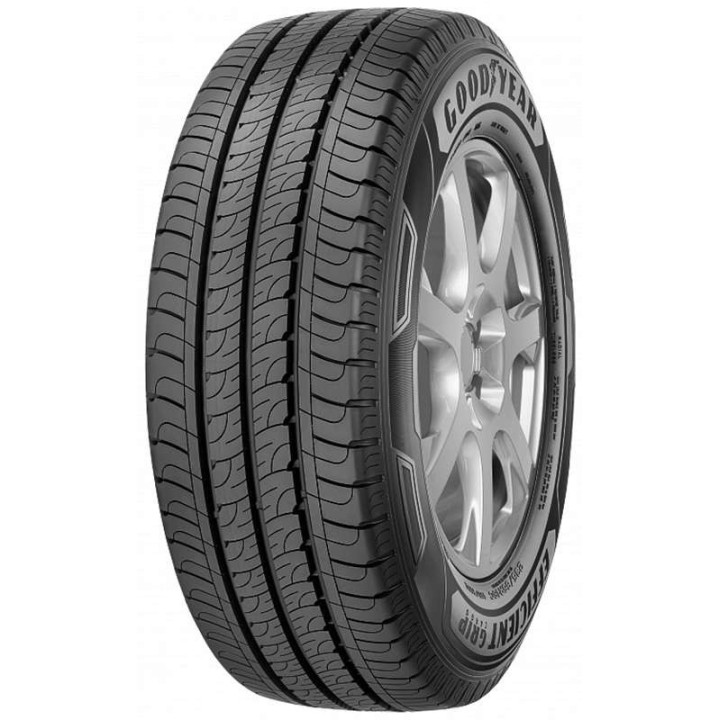 LINGLONG GREEN-MAX HP010 185/65 R14 86H