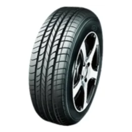 LINGLONG GREEN-MAX HP010 255/65 R16 109H