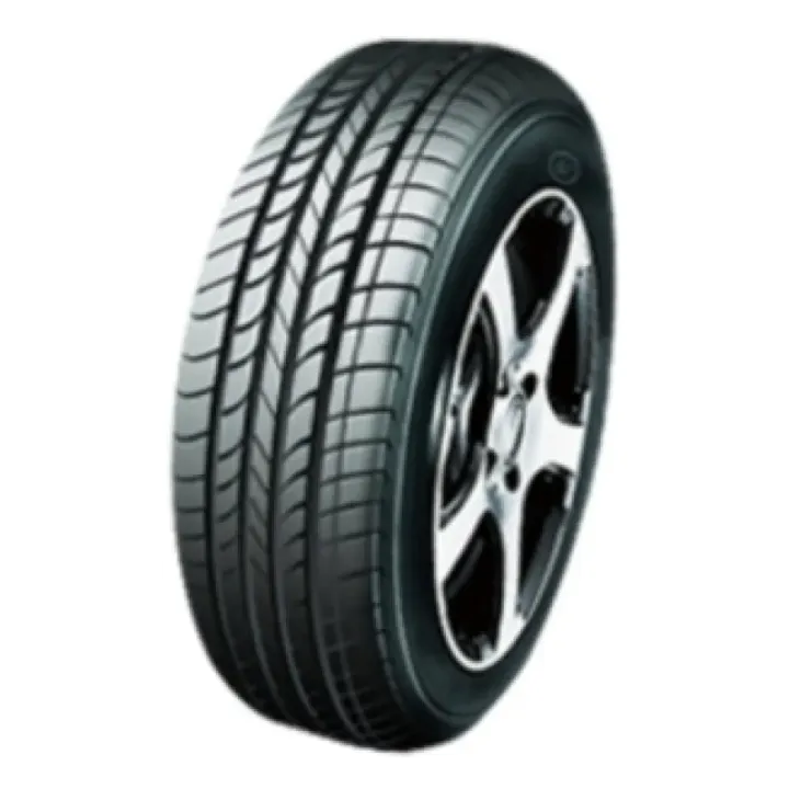 LINGLONG GREEN-MAX HP010 255/65 R16 109H
