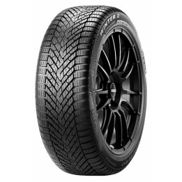APTANY RW611 M+S 3PMSF 165/70 R14 81T
