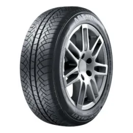 APTANY RW611 M+S 3PMSF 185/65 R15 88T