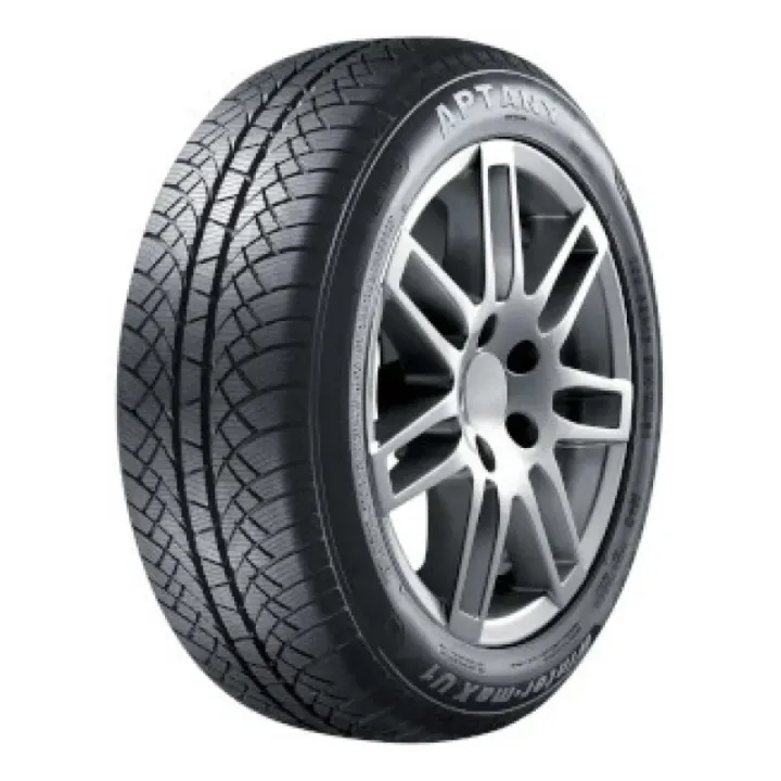 APTANY RW611 M+S 3PMSF 185/65 R15 88T