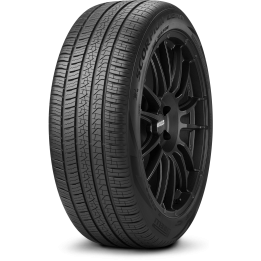 PIRELLI SCORPION ZERO ALL SEASON 255/50 R20 109W XL