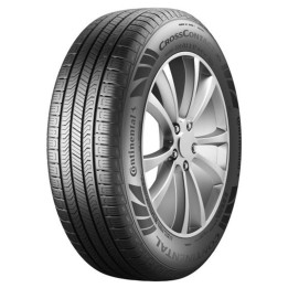 WESTLAKE SW608 SNOWMASTER M+S 3PMSF 195/55 R16 87H