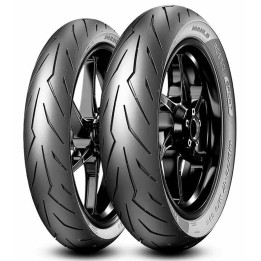 APTANY RU025 BSW 235/55 R20 102V