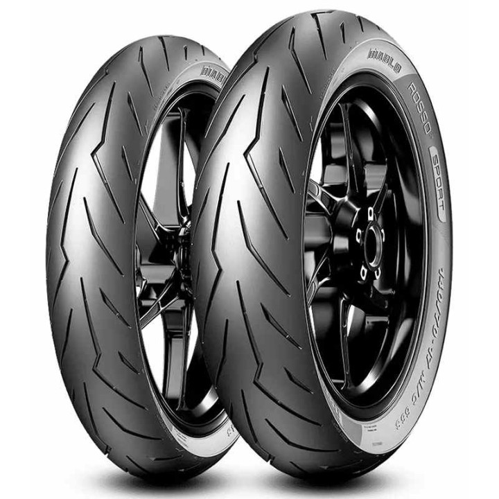 APTANY RU025 BSW 235/55 R20 102V