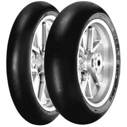 APTANY RU025 BSW 265/70 R16 112T