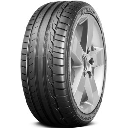 WESTLAKE SW608 SNOWMASTER XL M+S 3PMSF 235/45 R17 97H XL