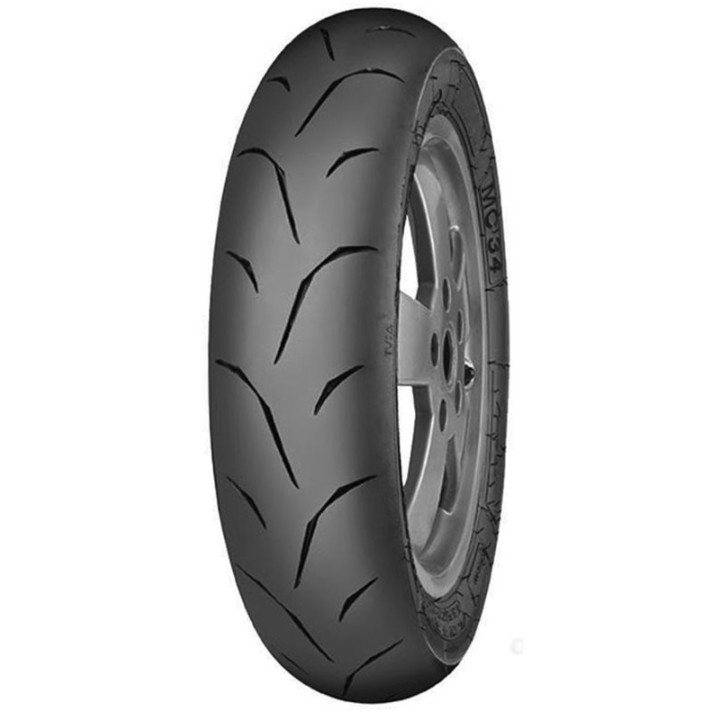 WESTLAKE SW608 SNOWMASTER M+S 3PMSF 205/60 R16 92H