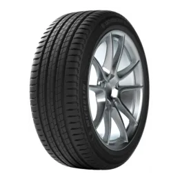 MICHELIN LS3 MO-V GRNX XL 245/65 R17 111H XL