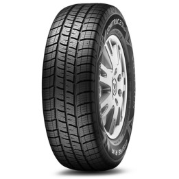 SUN-F A-027 21/7 R10 30J