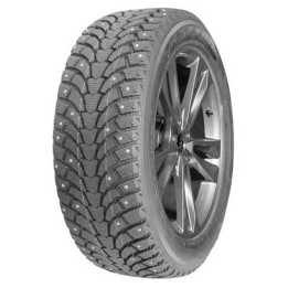 BRIDGESTONE TURANZA EL400 RFT * M+S 225/50 R17 94V RunFlat