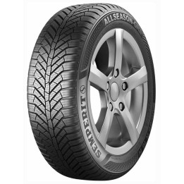 VEE-RUBBER VRM-133 120/90 R10 56J