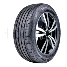 TOMKET SUV 215/55 R18 95V