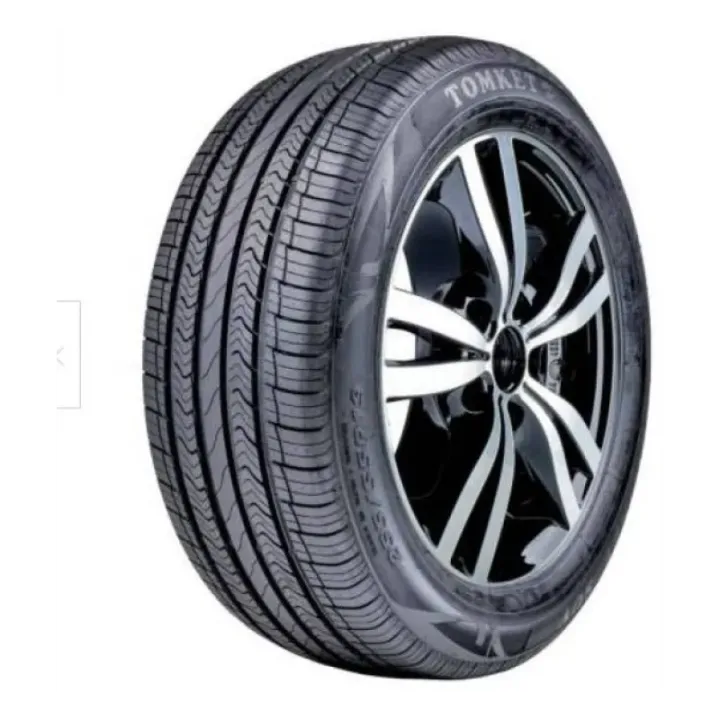 TOMKET SUV 215/55 R18 95V