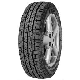 GOODYEAR EAGLE F1 ASYMMETRIC 2 MFS N0 ISI 265/45 R18 101Y