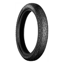 BRIDGESTONE L303 3.00 R18 47S