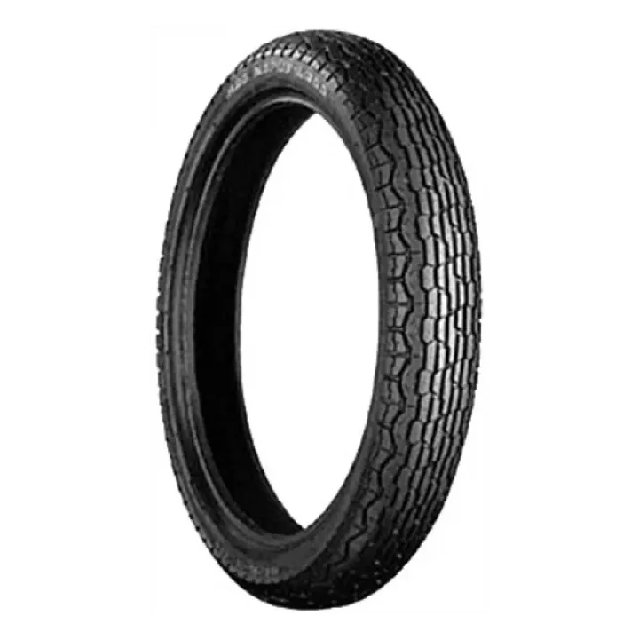 BRIDGESTONE L303 3.00 R18 47S