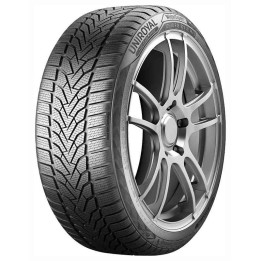 BRIDGESTONE TURANZA T001 EXT MOE 225/45 R17 91W